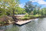 9335 Huntcliff Trace - Photo 102