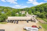 9335 Huntcliff Trace - Photo 103