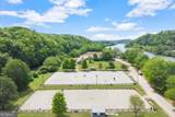 9335 Huntcliff Trace - Photo 104