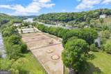 9335 Huntcliff Trace - Photo 106