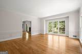 9335 Huntcliff Trace - Photo 12
