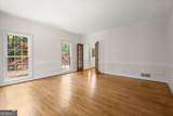 9335 Huntcliff Trace - Photo 13