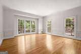 9335 Huntcliff Trace - Photo 14