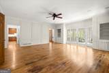 9335 Huntcliff Trace - Photo 15