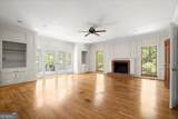 9335 Huntcliff Trace - Photo 16