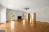 9335 Huntcliff Trace - Photo 17