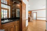 9335 Huntcliff Trace - Photo 18