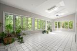 9335 Huntcliff Trace - Photo 19