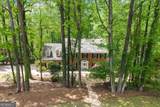 9335 Huntcliff Trace - Photo 2