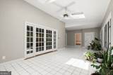 9335 Huntcliff Trace - Photo 20