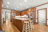 9335 Huntcliff Trace - Photo 22