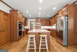 9335 Huntcliff Trace - Photo 23
