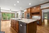 9335 Huntcliff Trace - Photo 26