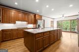 9335 Huntcliff Trace - Photo 27
