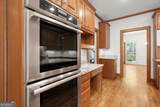 9335 Huntcliff Trace - Photo 28