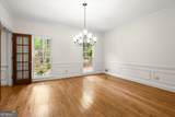 9335 Huntcliff Trace - Photo 29