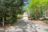 9335 Huntcliff Trace - Photo 3