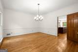 9335 Huntcliff Trace - Photo 30