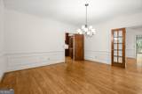 9335 Huntcliff Trace - Photo 31