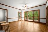 9335 Huntcliff Trace - Photo 33