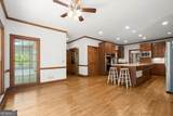 9335 Huntcliff Trace - Photo 34