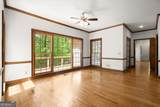 9335 Huntcliff Trace - Photo 35