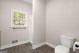 9335 Huntcliff Trace - Photo 38
