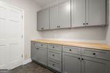 9335 Huntcliff Trace - Photo 39