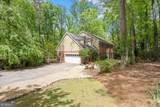 9335 Huntcliff Trace - Photo 4
