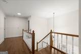 9335 Huntcliff Trace - Photo 40