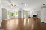 9335 Huntcliff Trace - Photo 41