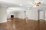 9335 Huntcliff Trace - Photo 42