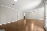 9335 Huntcliff Trace - Photo 43