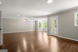 9335 Huntcliff Trace - Photo 44