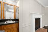 9335 Huntcliff Trace - Photo 45