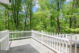 9335 Huntcliff Trace - Photo 46