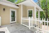 9335 Huntcliff Trace - Photo 47