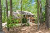 9335 Huntcliff Trace - Photo 5