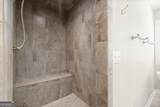 9335 Huntcliff Trace - Photo 51