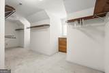 9335 Huntcliff Trace - Photo 52