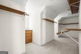 9335 Huntcliff Trace - Photo 53