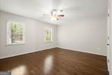 9335 Huntcliff Trace - Photo 54