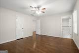 9335 Huntcliff Trace - Photo 55