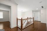 9335 Huntcliff Trace - Photo 57