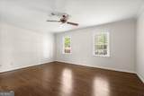 9335 Huntcliff Trace - Photo 58
