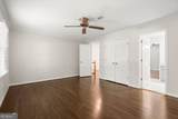 9335 Huntcliff Trace - Photo 59