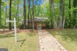 9335 Huntcliff Trace - Photo 6
