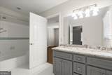 9335 Huntcliff Trace - Photo 60