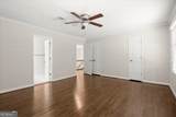 9335 Huntcliff Trace - Photo 61