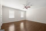 9335 Huntcliff Trace - Photo 62